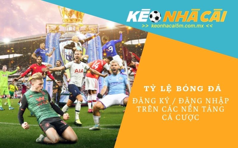Thứ Hạng Của Ngoại Hạng Anh: Cập Nhật Bảng Xếp Hạng Mới Nhất