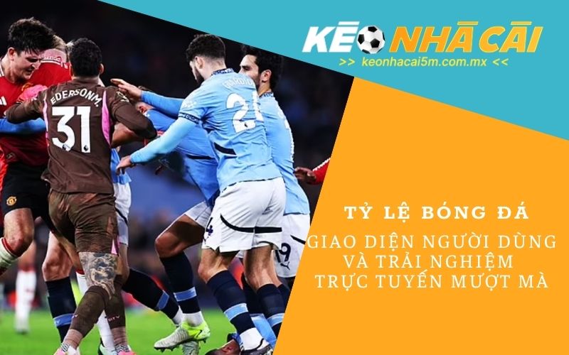 Thứ Hạng Của Ngoại Hạng Anh: Cập Nhật Bảng Xếp Hạng Mới Nhất