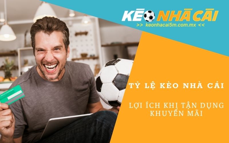 Tỷ Lệ Kèo Nhà Cái - keonhacai5m.com.mx