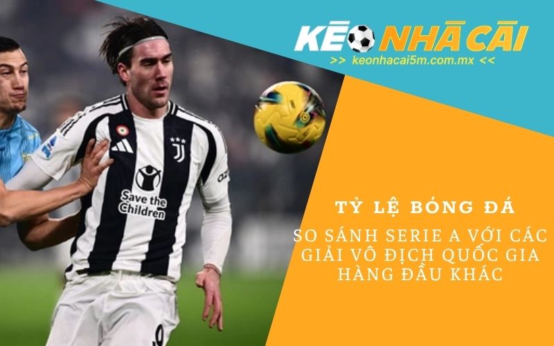 Thứ Hạng Của Serie A: Bí Ẩn Phía Sau Bảng Xếp Hạng Italia