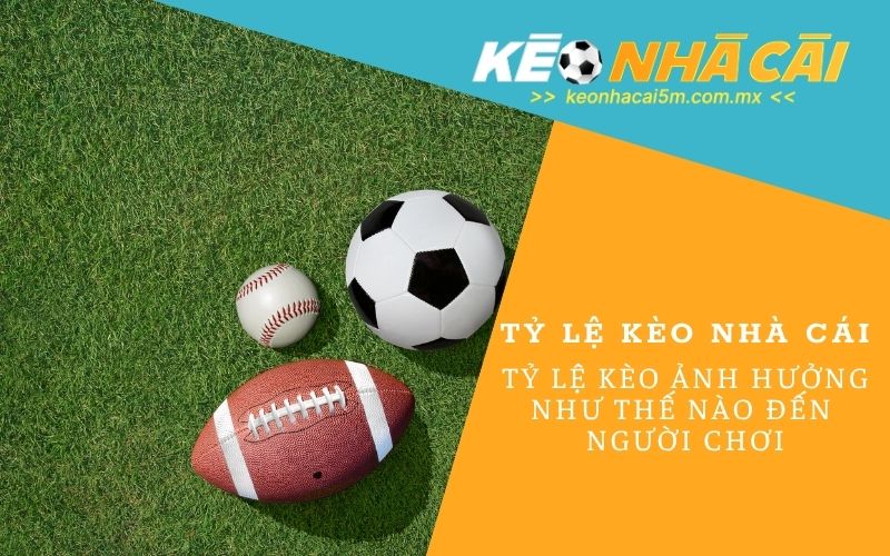 Tỷ Lệ Kèo Nhà Cái - keonhacai5m.com.mx