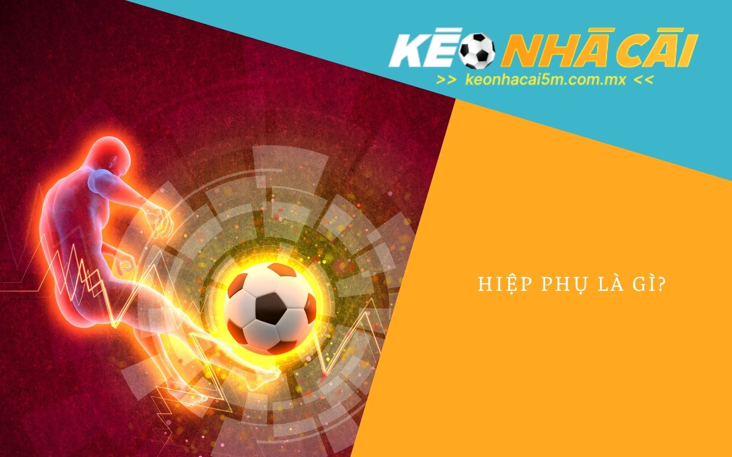 Hiệp Phụ Là Gì