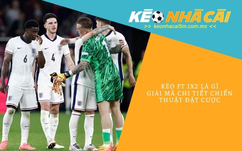 Kèo Rung Là Gì_ Chi Tiết Hấp Dẫn Trong Kèo Cược Trực Tiếp