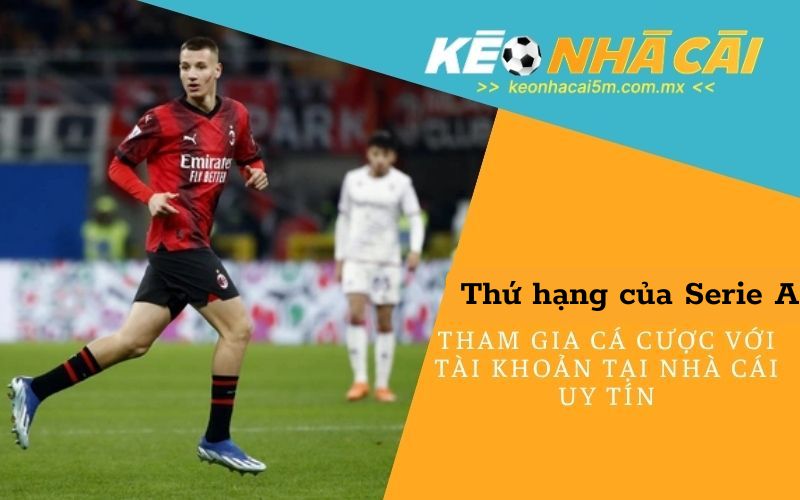Tham Gia Cá Cược Với Tài Khoản Tại Nhà Cái Uy Tín